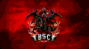 Ж 𝑩𝒍𝒂𝒄𝒌 𝑺𝒎𝒐𝒌𝒆 𝑪𝒓𝒖𝒔𝒂𝒅𝒆Ж banner