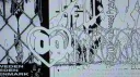 DRAIN banner