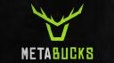 MetaBucks Banner