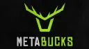 MetaBucks Banner