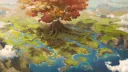 Seisei Discord server banner