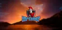 Imperio RP banner