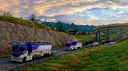 Himalayan Logistics banner