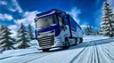 Himalayan Logistics banner