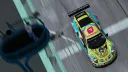 'Ope Racing banner