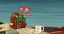 PvZ2: Alternate UniverZ Discord server banner