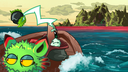 PvZ2: Alternate UniverZ Banner