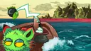PvZ2: Alternate UniverZ banner