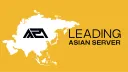 MZA banner