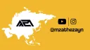 MZA banner