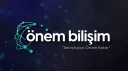 İrfan Tuğra ÖNEM - Önem Bilişim ve Yazılım Hizmetleri banner
