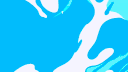 Soft Drinks banner