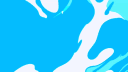 Soft Drinks banner