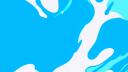 Soft Drinks Banner