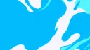 Soft Drinks banner