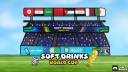 Soft Drinks 🌙 Discord server banner