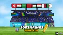 Soft Drinks banner