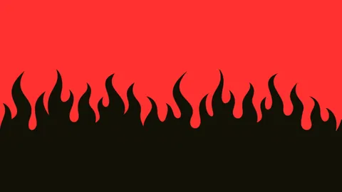 Spicy 18+ banner