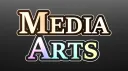 Media Arts Club banner