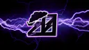 Zerø Family banner