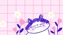 Horny Jail banner