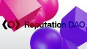 Reputation DAO banner