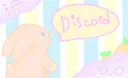 The Bunny Brigade banner