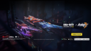 CODM ID - Official Community Discord server banner
