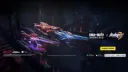 CODM ID - Official Community banner