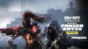 CODM ID - Official Community banner