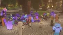 Plasmo RP banner