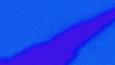 TheQuietZone🤫 banner