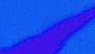 VoiceLess Community  Banner