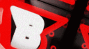 FAB - OFFICIAL banner