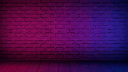 TJ's World banner