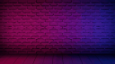 TJ's World Banner