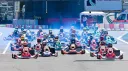 r/Karting banner