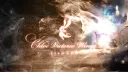 Chloé banner