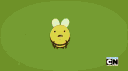 𝐖𝐢𝐧𝐧𝐢𝐞'𝐬 𝐁-𝐇𝐢𝐯𝐞🐝 banner