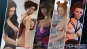 project ATMOSPHERE banner