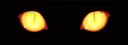 Persecutors DID/OSDD banner
