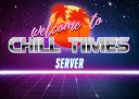 Chill Times banner