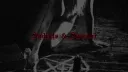 Sadists And Succubi [ 21+ ] banner