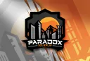Panda Hut banner