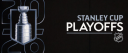 NHL Dimensions server banner
