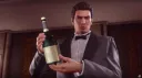 Kiwami Development banner