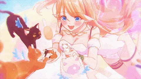 angel เผโงโห social โ active โ art โ vc โ gaming banner