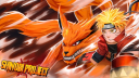 Shinobi: Project Hub © Discord server banner