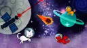 Celestial Realm banner