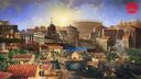 Impera Discord Banner